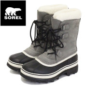 SOREL(ソレル)正規取扱店BOOTSMAN