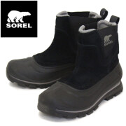 SOREL(ソレル)正規取扱店BOOTSMAN