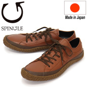 SPINGLE