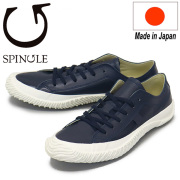 SPINGLE(スピングル)