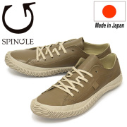 SPINGLE正規取扱店