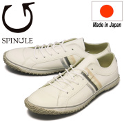 SPINGLE