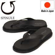 SPINGLE(スピングル)