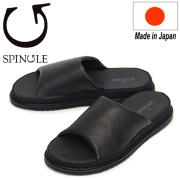 SPINGLE(スピングル)