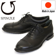SPINGLE(スピングル)正規取扱店