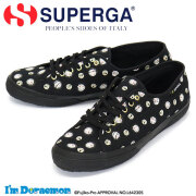 SUPERGA(スペルガ)正規取扱店