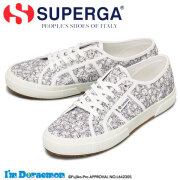 SUPERGA(スペルガ)正規取扱店