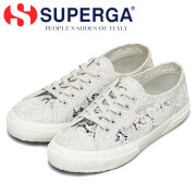 SUPERGA(スペルガ)正規取扱店