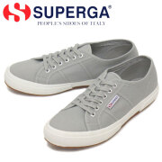 SUPERGA正規取扱店BOOTSMAN