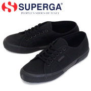 SUPERGA(スペルガ)正規取扱店BOOTSMAN