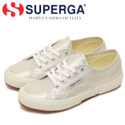 SUPERGA(スペルガ)正規取扱店BOOTSMAN