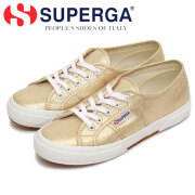 SUPERGA(スペルガ)正規取扱店BOOTSMAN