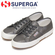 SUPERGA正規取扱店BOOTSMAN