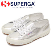 SUPERGA(スペルガ)正規取扱店BOOTSMAN