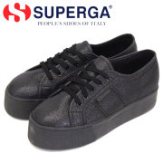 SUPERGA(スペルガ)正規取扱店BOOTSMAN