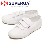 SUPERGA(スペルガ)正規取扱店BOOTSMAN