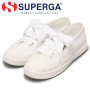 SUPERGA(スペルガ)正規取扱店