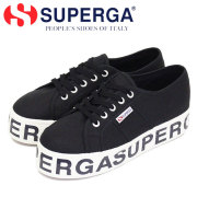 SUPERGA(スペルガ)正規取扱店BOOTSMAN