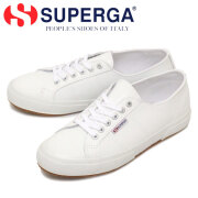 SUPERGA(スペルガ)正規取扱店BOOTSMAN