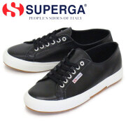 SUPERGA(スペルガ)正規取扱店BOOTSMAN