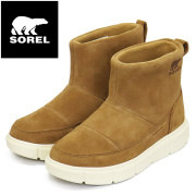 SOREL(ソレル)正規取扱店BOOTSMAN(ブーツマン)