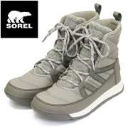 SOREL(ソレル)正規取扱店BOOTSMAN(ブーツマン)