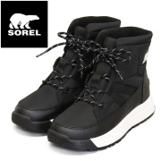 SOREL(ソレル)正規取扱店BOOTSMAN(ブーツマン)