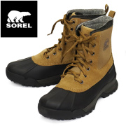 SOREL(ソレル)正規取扱店BOOTSMAN(ブーツマン)