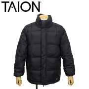 TAION(タイオン)正規取扱店