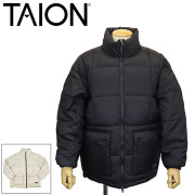 TAION(タイオン)正規取扱店