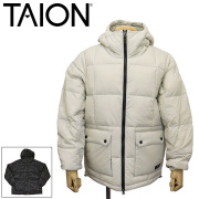 TAION(タイオン)正規取扱店