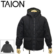 TAION(タイオン)正規取扱店