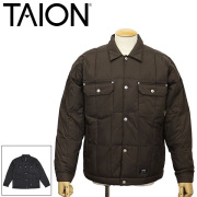 TAION(タイオン)正規取扱店