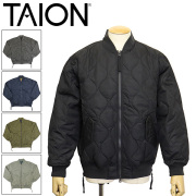 TAION(タイオン)正規取扱店