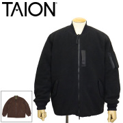TAION(タイオン)正規取扱店