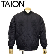TAION(タイオン)正規取扱店