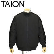 TAION(タイオン)正規取扱店