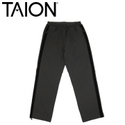 TAION(タイオン)正規取扱店