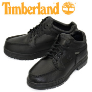 Timberland(ティンバーランド)正規取扱店