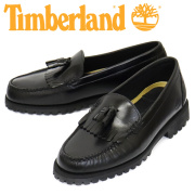 Timberland(ティンバーランド)正規取扱店