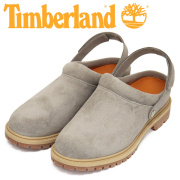 Timberland(ティンバーランド)正規取扱店