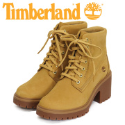 Timberland(ティンバーランド)正規取扱店