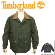 Timberland(ティンバーランド)正規取扱店
