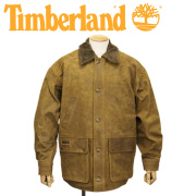 Timberland(ティンバーランド)正規取扱店