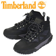 Timberland(ティンバーランド)正規取扱店