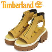Timberland(ティンバーランド)正規取扱店