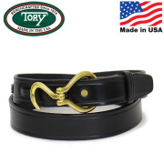 TORY LEATHER(トリーレザー)正規取扱店