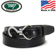 TORY LEATHER(トリーレザー)正規取扱店