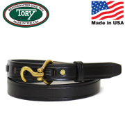 TORY LEATHER(トリーレザー)正規取扱店