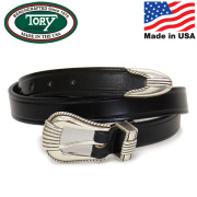 TORY LEATHER(トリーレザー)正規取扱店